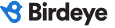 Birdeye Logo